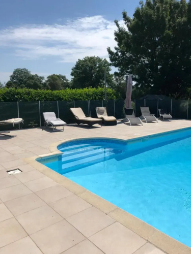 La Petite Grange
