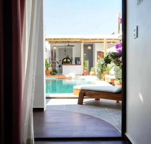 Image de l'hôtel