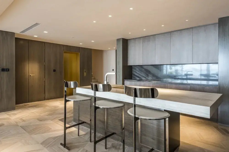 FIVE Palm Jumeirah Dubai by Maison Privee