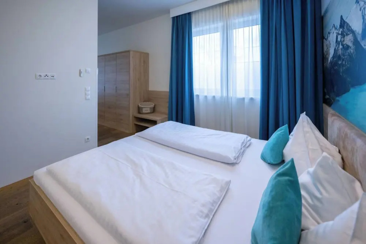 Family Dream Apartment for 2 Adults and 2 Children I Graz-süd I 24-7 Check-in