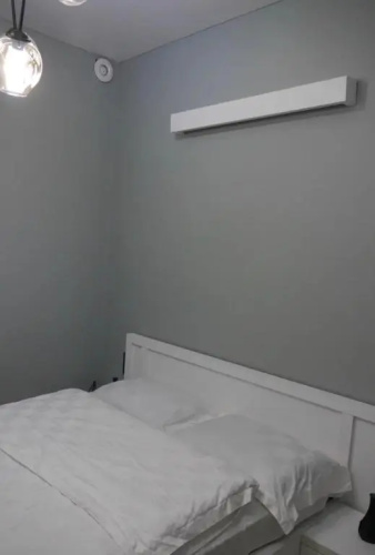 apartment pirosmani18