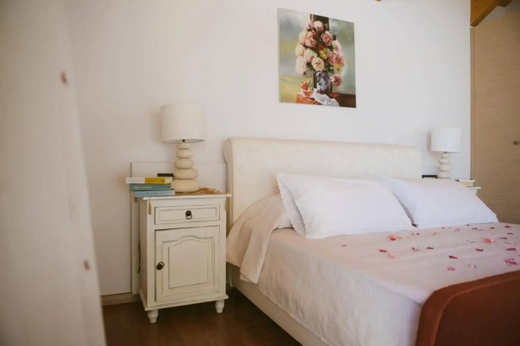 Estrella Villas
