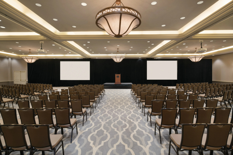 Hilton Melbourne, FL photo 21
