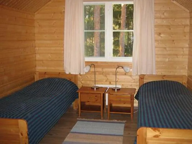 Kivikko