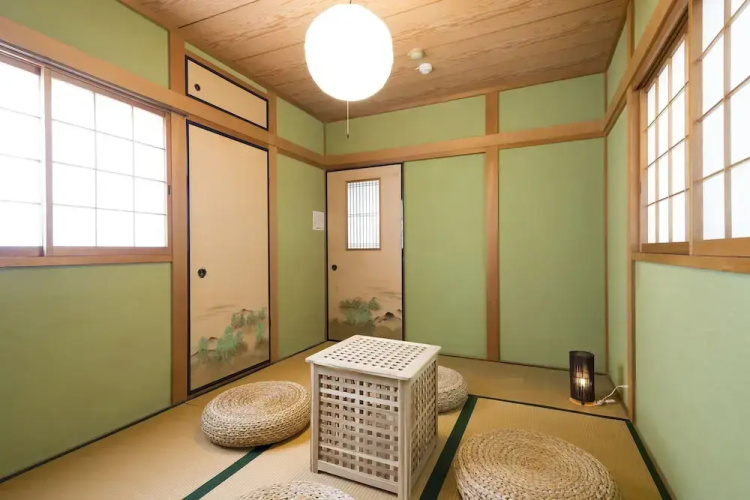 Sano san chi