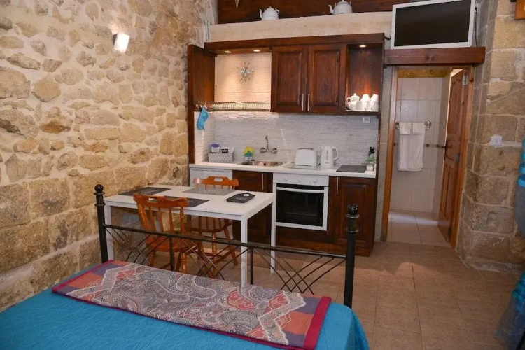 Vittoria Living