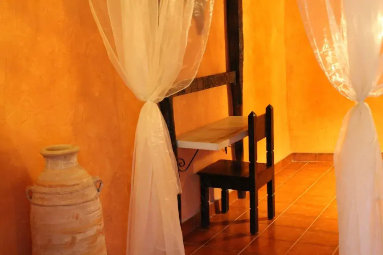 Hotel Peralta - Adults Only