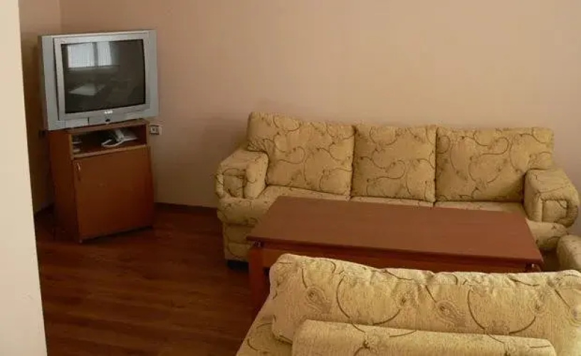 Velena Hotel