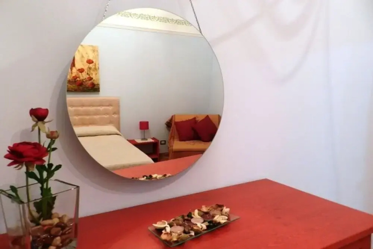 Holiday House Benavet