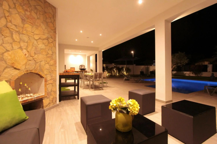 LEON Immo Villa Magna - 12262