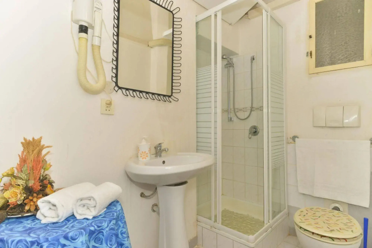 Gisa Rooms