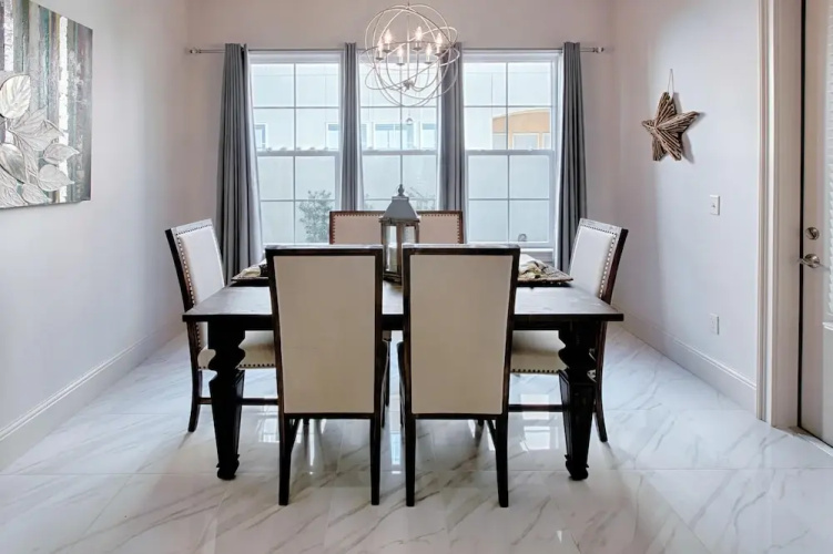 948B Miramar Beach Villas