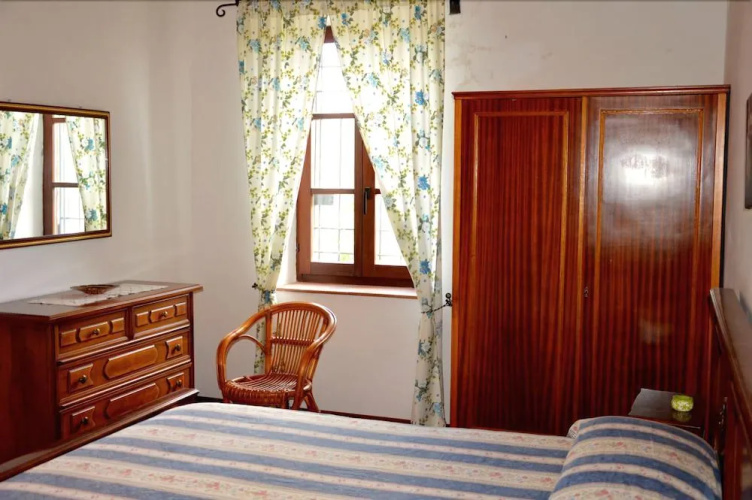 Agriturismo Bardanella