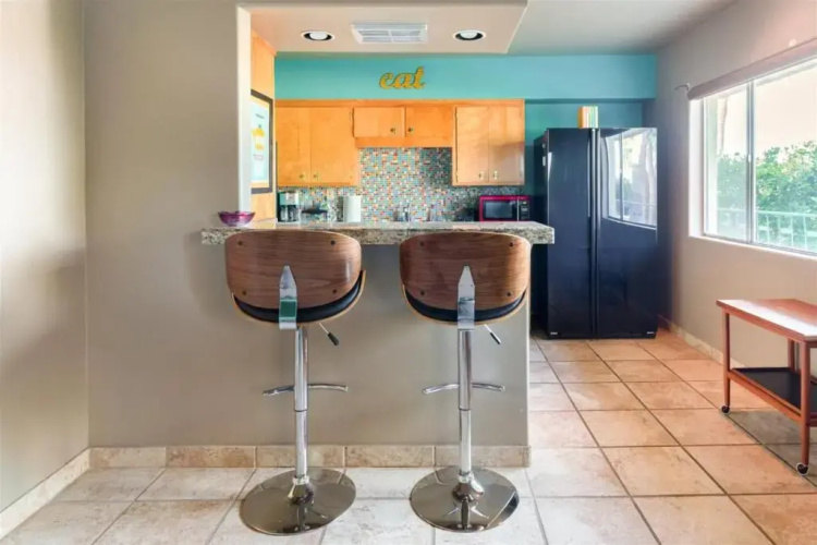 6906 E 4th St #13, Scottsdale