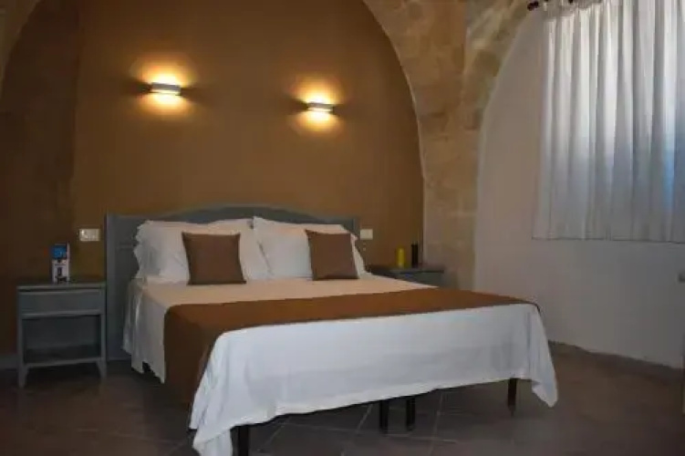 Blu Vacanze Residence