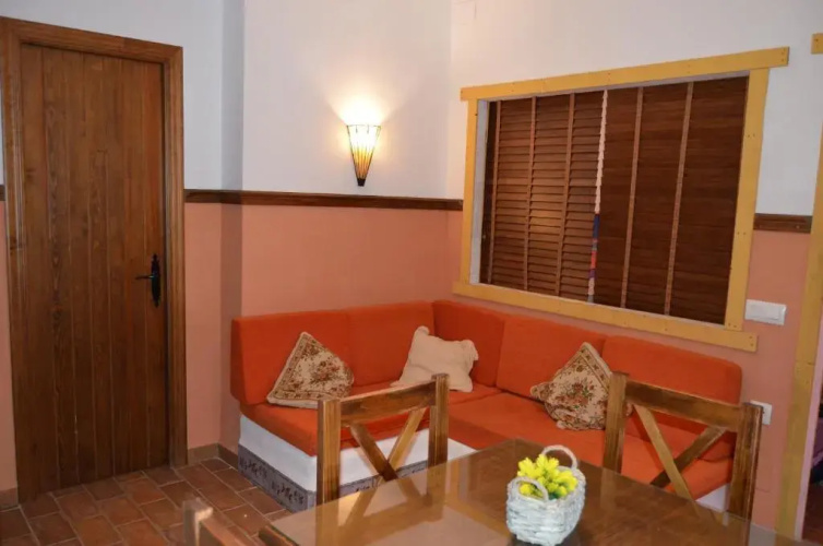Apartamento playa p1