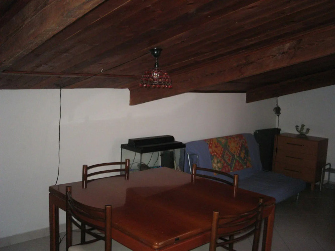 Alambra