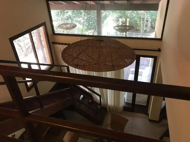 Pipa Hills Casa Varela