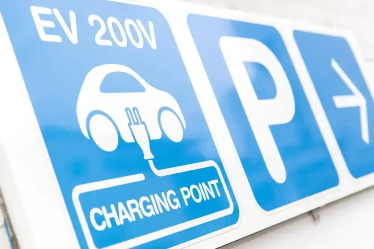 Karatsu Daiichi HotelOver view