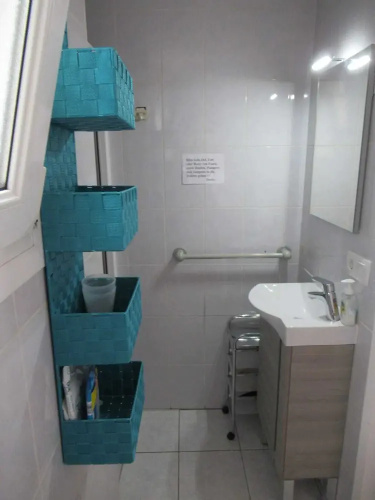 Casas Montgrí