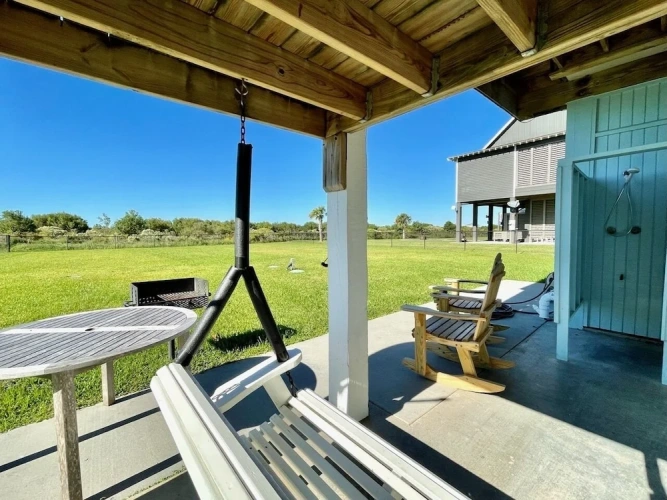 3 Bedrooms Cottage