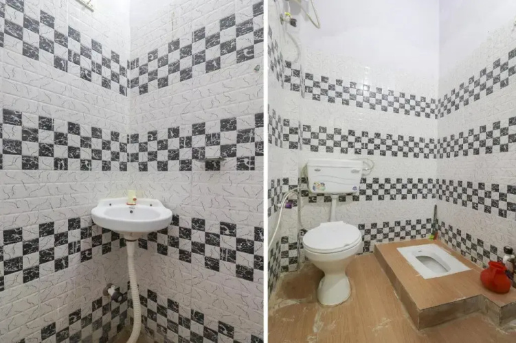 Hotel Arman by OYO Rooms