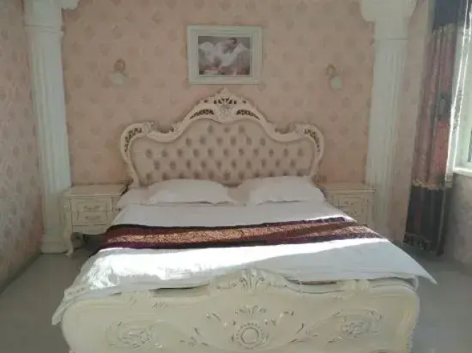 Mango Self Catering Apartments