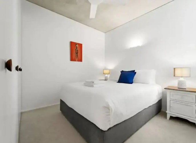 Bondi Beach Premium&nbsp;Apartment