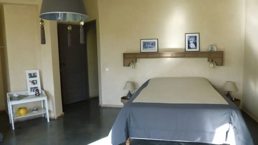 Villa Isa