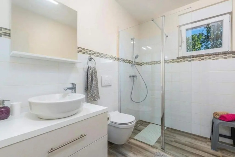 Villa 3M