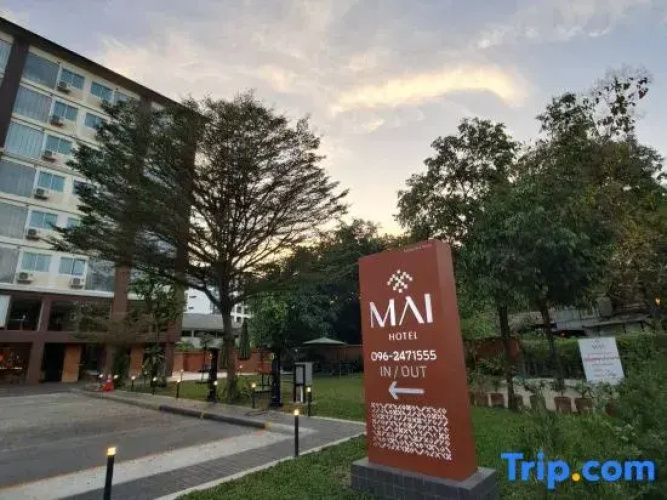 Mai Hotel