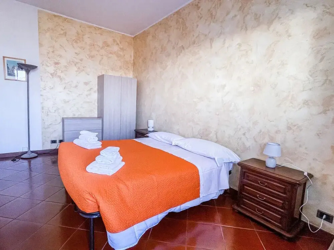 Myhouse Inn Italia 61