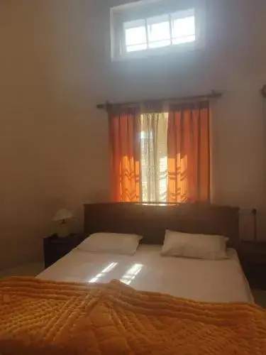 Heritage Homestay