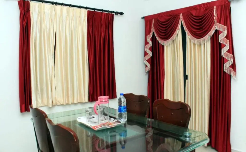Hotel Siva sakthi
