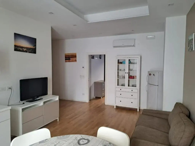 Spazio Sette