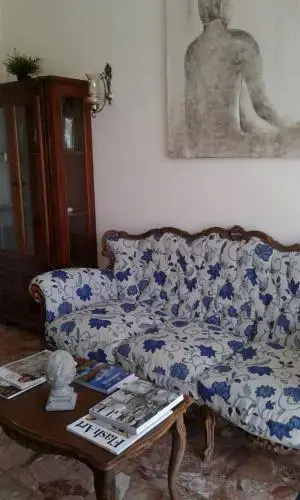 Villa Finella