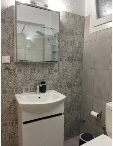 415 Guest House