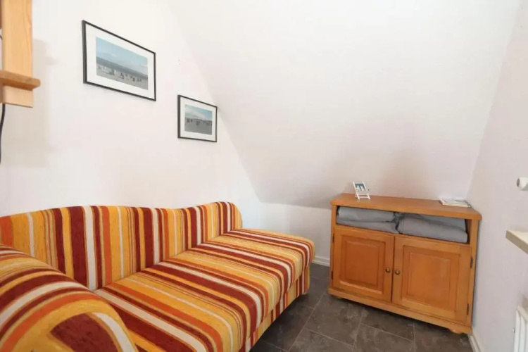 Haus-Suedstrand-Appartement-12