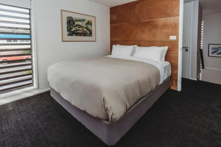 Desirable On Devon - Central City