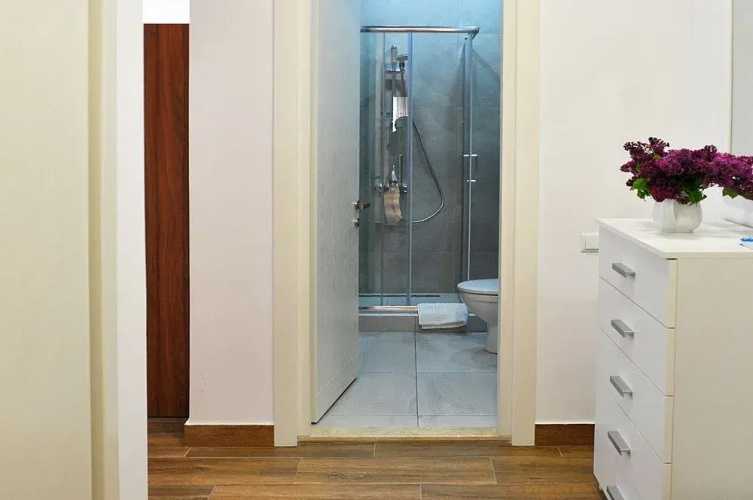 BFG Suites Vera Residence