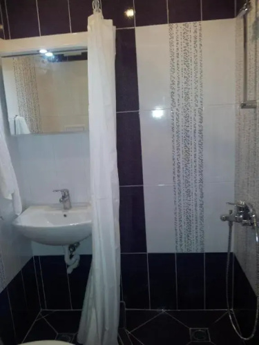 Apartment Zlatina
