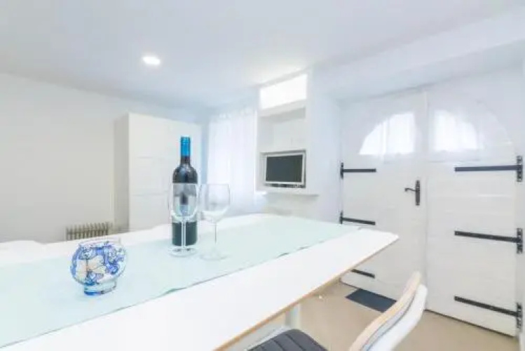 Apartment Gobac