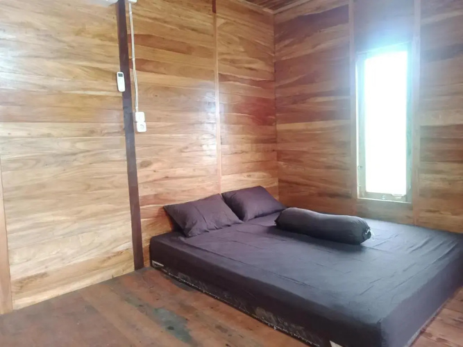 Marcell guest house