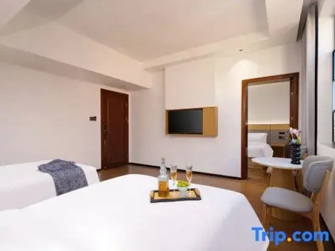 Business Suite