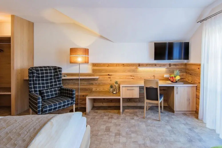 Landhotel Und Gasthof Schmalhofer - Tittling