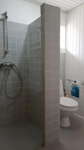Bed & Breakfast Marstal