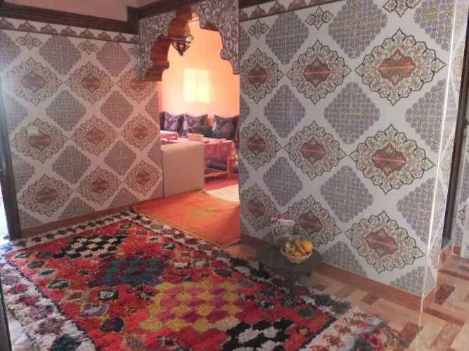 Dar Amadine