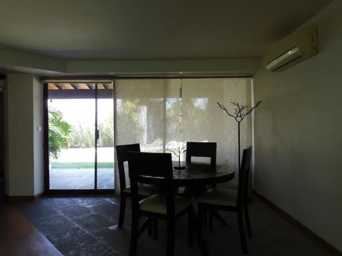 Hotel & Spa Luna Canela Boutique