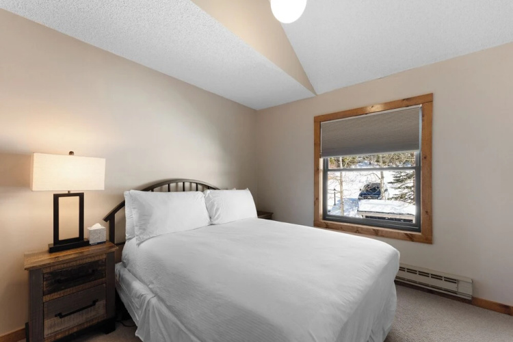 Rockridge #49