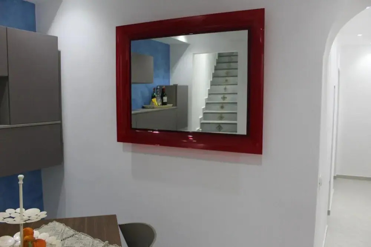 B&B Xenia